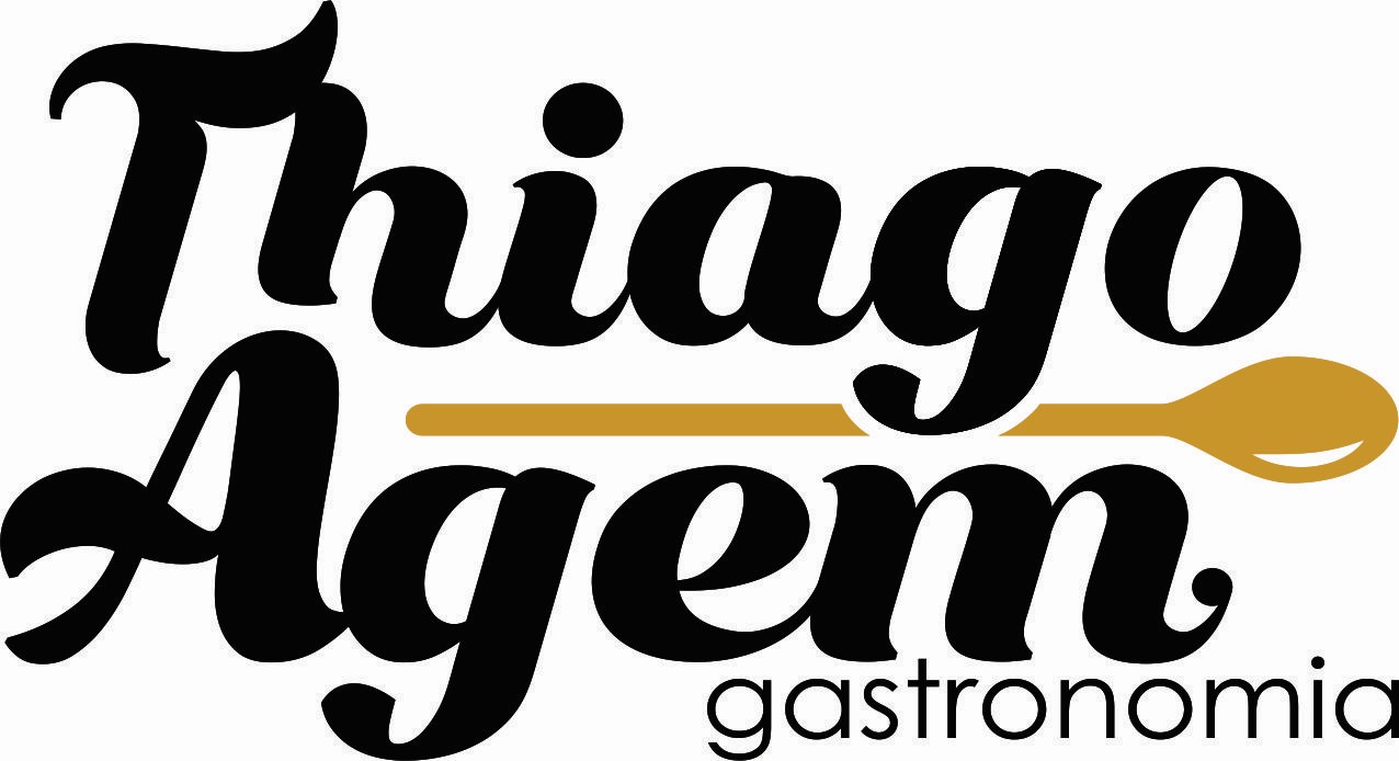 Thiago Agem Gastronomia